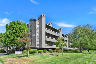 /international/us/840-sea-spray-lane-foster-city-ca-110110354245/