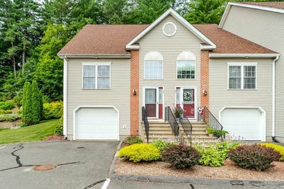 /international/us/18-palmer-road-monson-ma-110100928343/?lang=zh-tw