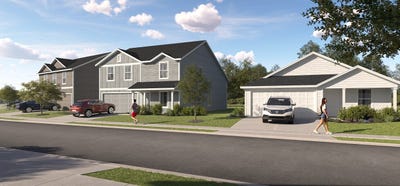 /international/us/1102-athena-drive-portland-tx-110099647029/