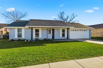 /international/us/2828-elk-grove-road-carrollton-tx-110105390092/