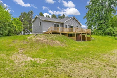 /international/us/495-n-church-road-carsonville-mi-110103503425/