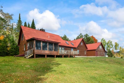 /international/us/577-loon-lake-road-rangeley-me-110102692389/