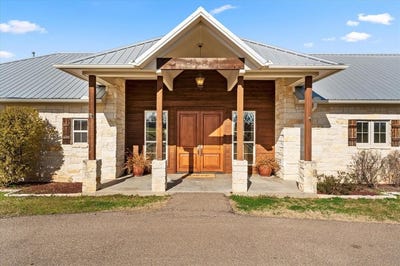 /international/us/240-pr-1613-mount-pleasant-tx-110099962950/