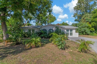 /international/us/11005-harding-drive-port-richey-fl-110120085884/