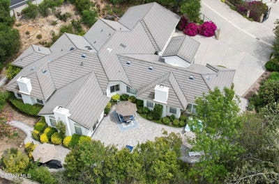 /international/us/1662-e-janss-road-thousand-oaks-ca-110098911357/