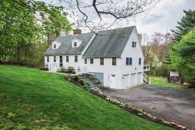 /international/us/692-cronin-rd-warren-ma-110107825700/