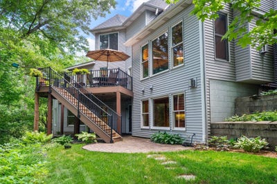 /international/us/4309-colleen-court-arden-hills-mn-110108877126/
