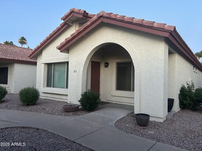 /international/us/1120-n-val-vista-drive-gilbert-az-110108437323/