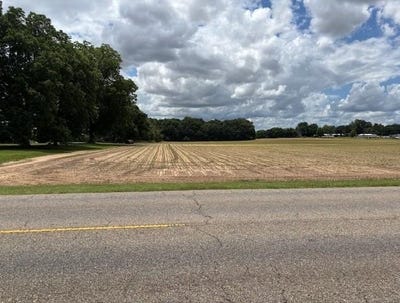 /international/us/0-napier-field-rd-dothan-al-110100340306/?lang=zh-cn