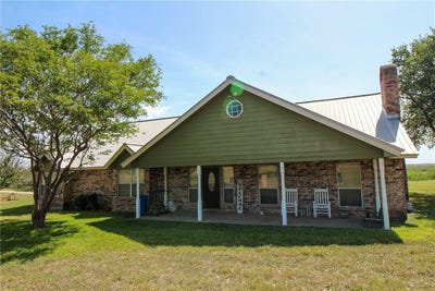 /international/us/389-cr-401-three-rivers-tx-110100419032/?lang=zh-cn