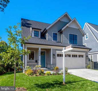 /international/us/2006-n-stafford-street-arlington-va-110120559963/