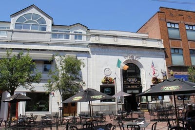 /international/us/131-church-street-burlington-vt-110104054119/