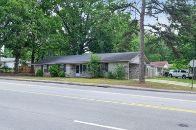 /international/us/9923-chicot-road-little-rock-ar-110107896981/