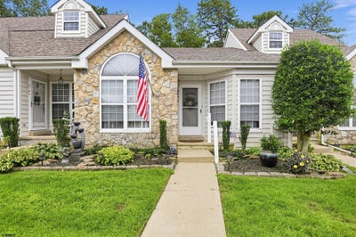 /international/us/4796-andorea-mays-landing-nj-110119956150/