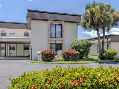 /international/us/1712-lakeside-drive-venice-fl-110101542967/?lang=fr