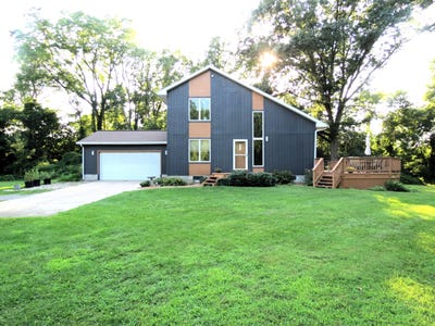 /international/us/3900-reed-road-clarklake-mi-110101292825/?lang=zh-tw