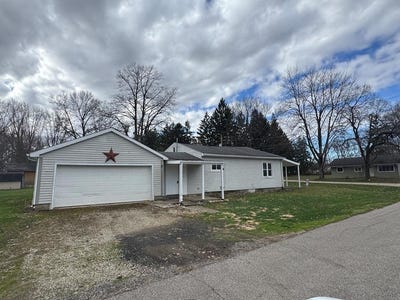 /international/us/349-third-avenue-galion-oh-110098395580/