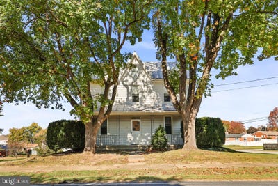 /international/us/920-n-houcksville-road-hampstead-md-110103172297/
