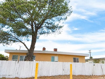 /international/us/13399-davenport-street-north-edwards-ca-110108234551/