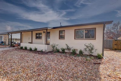 /international/us/235-random-rd-arkansas-city-ks-110106726735/