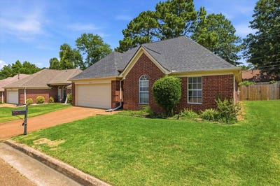 /international/us/8136-country-mill-cv-memphis-tn-110108616514/