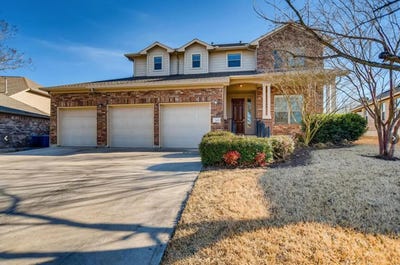 /international/us/2409-dovetail-st-pflugerville-tx-110108548189/