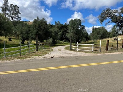 /international/us/3151-parkhill-santa-margarita-ca-110106732274/
