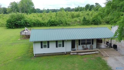 /international/us/314-hickory-street-hamilton-al-110108416208/