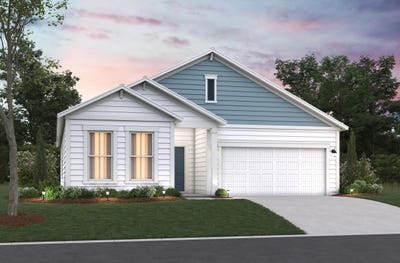 /international/us/512-blue-verner-road-moncks-corner-sc-110105327536/