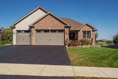 /international/us/1139-wake-forest-parkway-rockton-il-110120510362/