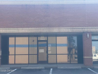 /international/us/319-vann-drive-jackson-tn-110101073196/