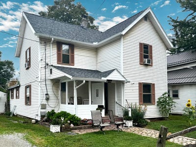 /international/us/531-toledo-avenue-marion-oh-110100723781/?lang=zh-cn