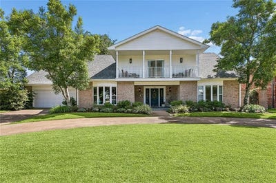 /international/us/50-chateau-mouton-street-kenner-la-110120762949/