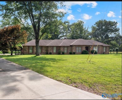 /international/us/29401-alabama-highway-251-ardmore-al-110100882078/
