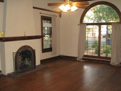 /international/us/2830-san-gabriel-st-austin-tx-110107438357/