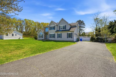 /international/us/58-georgetown-road-eatontown-nj-110107668605/