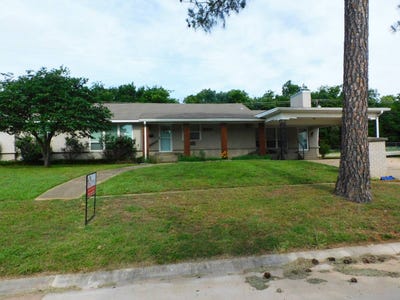 /international/us/220-terrace-pauls-valley-ok-110105215514/