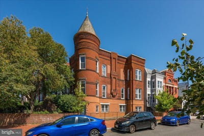 /international/us/1201-new-jersey-avenue-nw-washington-dc-110102199232/