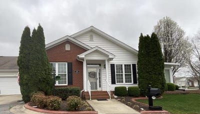 /international/us/2360-lakewood-drive-paducah-ky-110109012769/