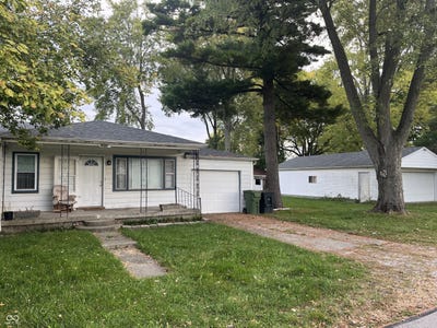 /international/us/1214-e-third-street-greenfield-in-110102916036/