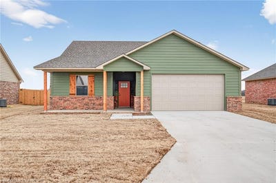 /international/us/124-countryside-pocola-ok-110105848644/