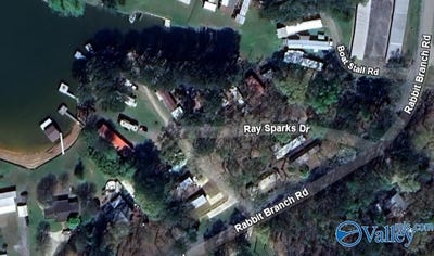 /international/us/25-ray-sparks-drive-odenville-al-110099459472/?lang=zh-tw