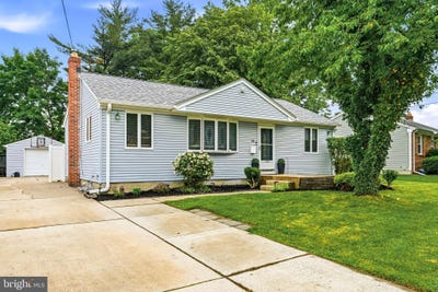 /international/us/55-munn-avenue-cherry-hill-nj-110108356272/