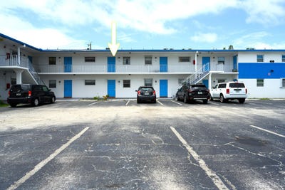 /international/us/410-w-palm-street-lantana-fl-110100624555/?lang=es