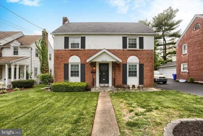 /international/us/4008-green-street-harrisburg-pa-110108628329/