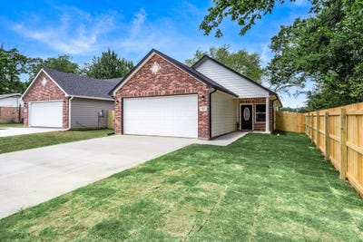 /international/us/315-ardis-street-sulphur-springs-tx-110108783465/