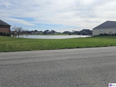 /international/us/lot-48-fairway-drive-lebanon-ky-110098210462/?lang=zh-cn