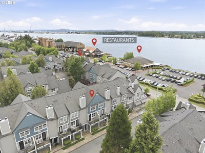 /international/us/730-se-fairwinds-loop-vancouver-wa-110108201549/