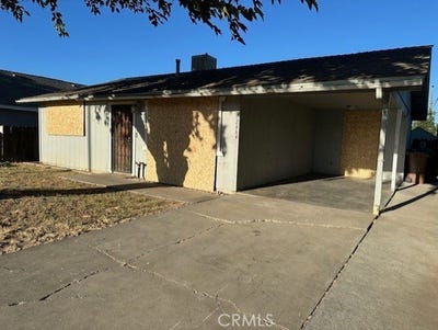 /international/us/2864-elm-avenue-merced-ca-110101405586/