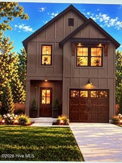 /international/us/1031-maplewood-dr-augusta-ga-110120081992/